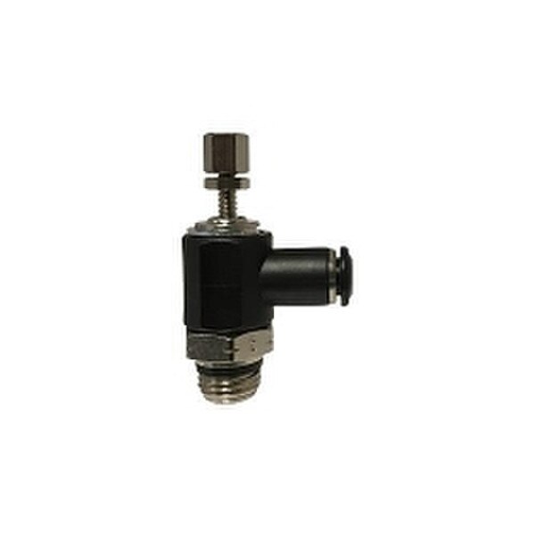 3/8 X 1/4 COMPOSITE FLOW CTRL VALVE